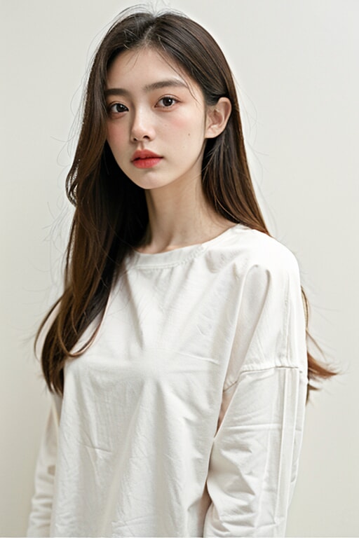 五、襄阳时代口腔门诊部