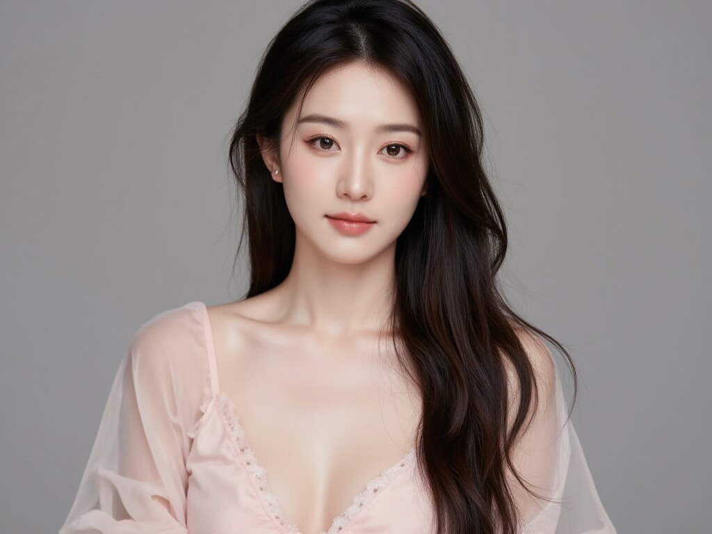 八、德派口腔（襄阳店）