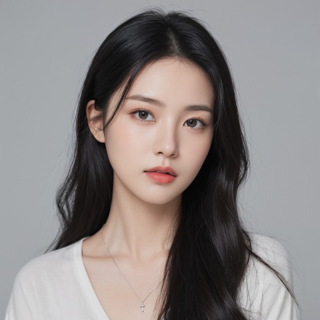 九、襄阳口腔医院（市口腔医院）