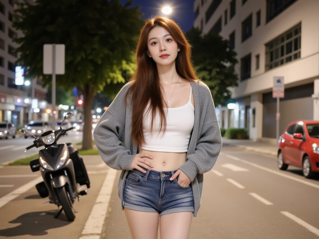 茶亭地铁站附近哪家口腔医院值得选？福州维乐儿牙门诊价格透明服务好