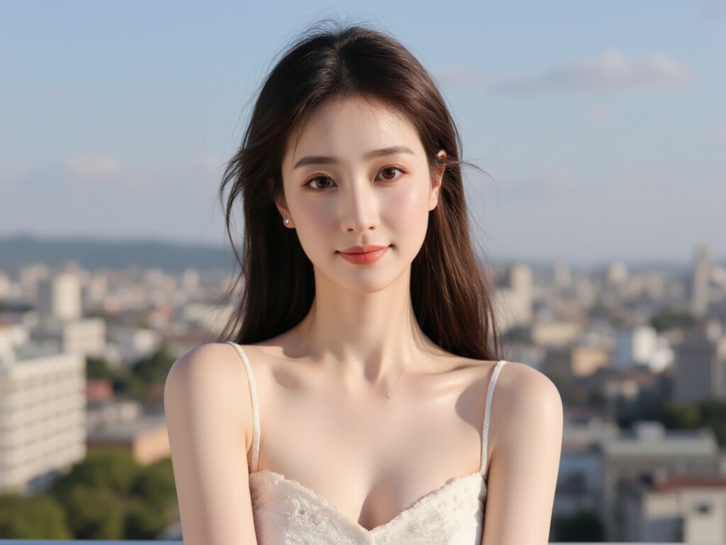 茶亭附一医院附近诊所