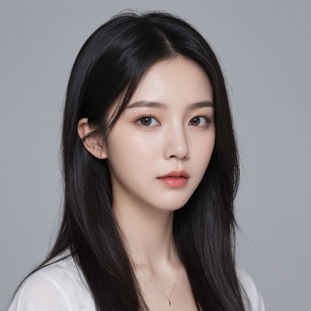 茶亭口腔医院在哪里