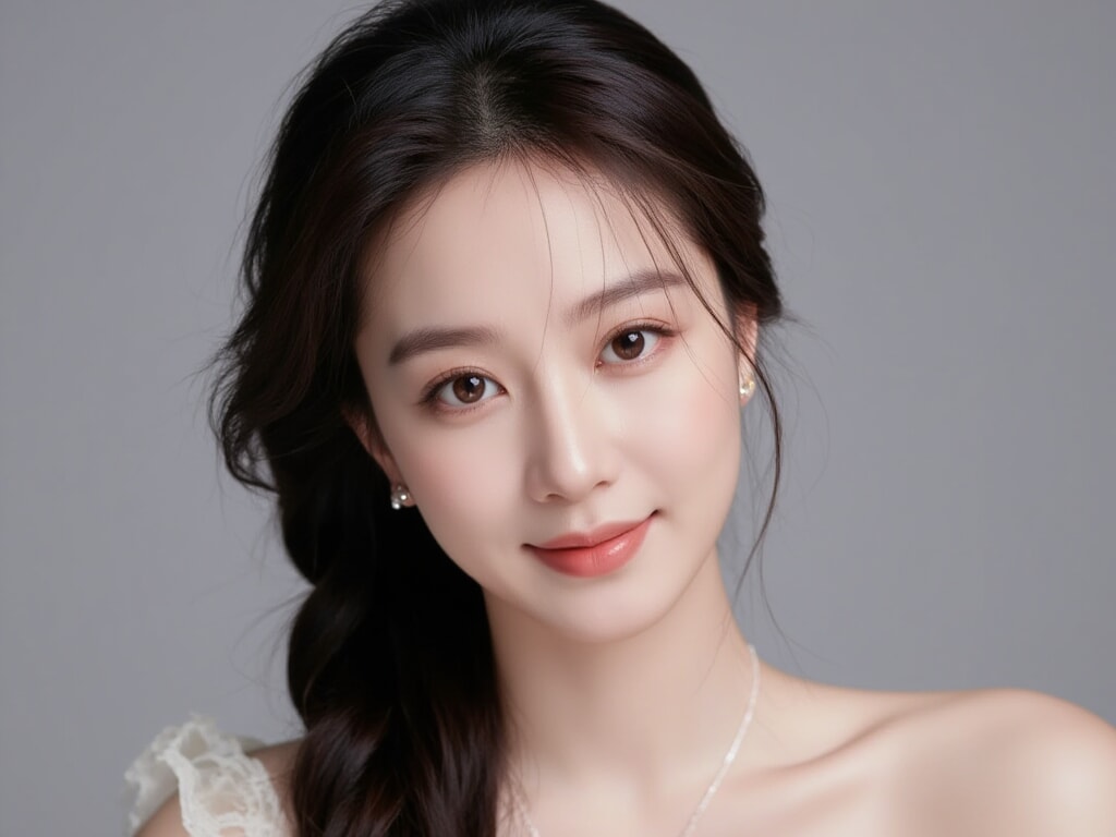 茶亭医院附近有什么好玩的