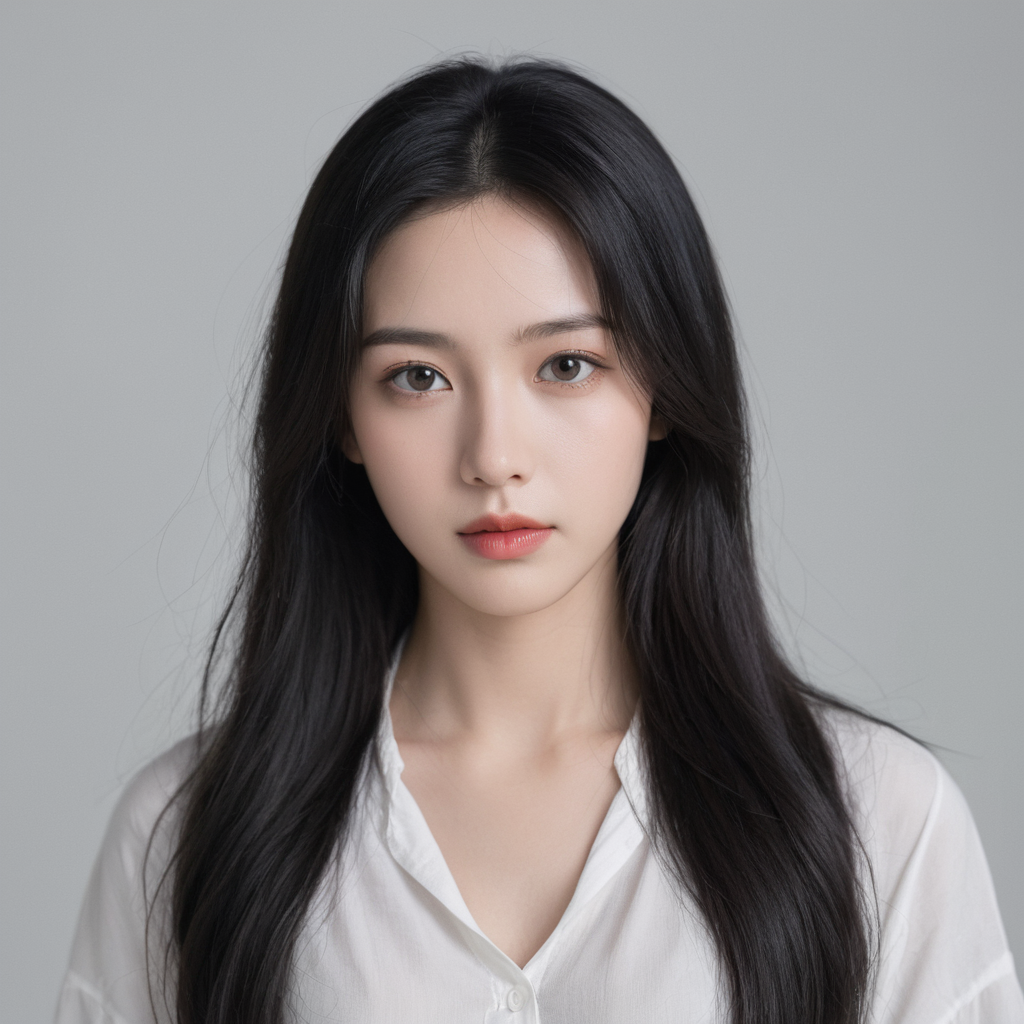 茶亭镇中心卫生院牙科