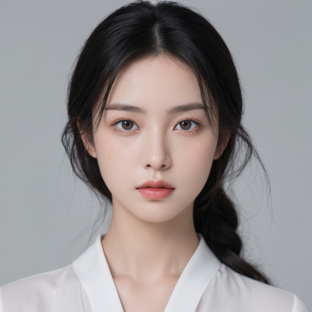 茶亭周边有牙科诊所吗