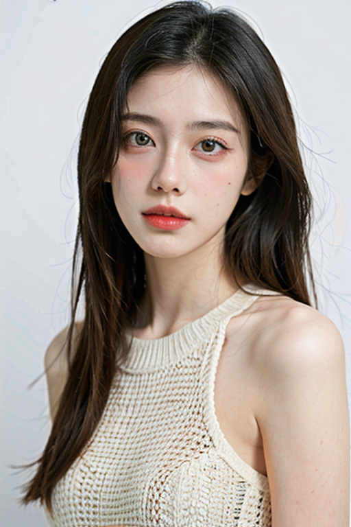 茶亭卫生院有牙科吗