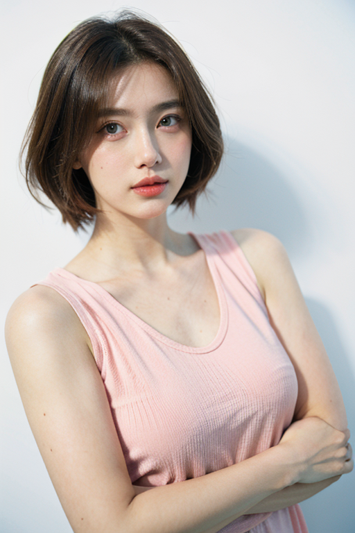 茶亭地铁站附近的诊所