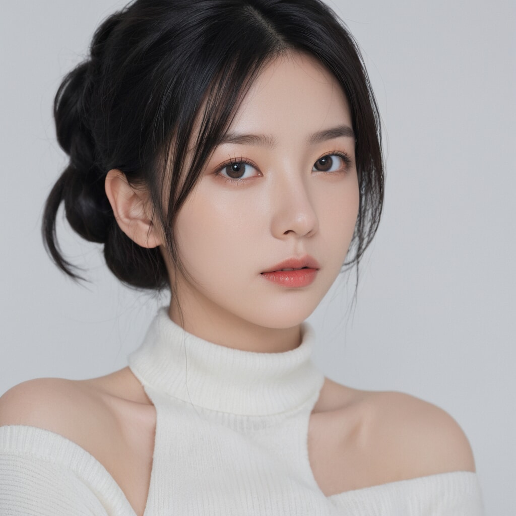 天津哪家医院疤痕修复最好？