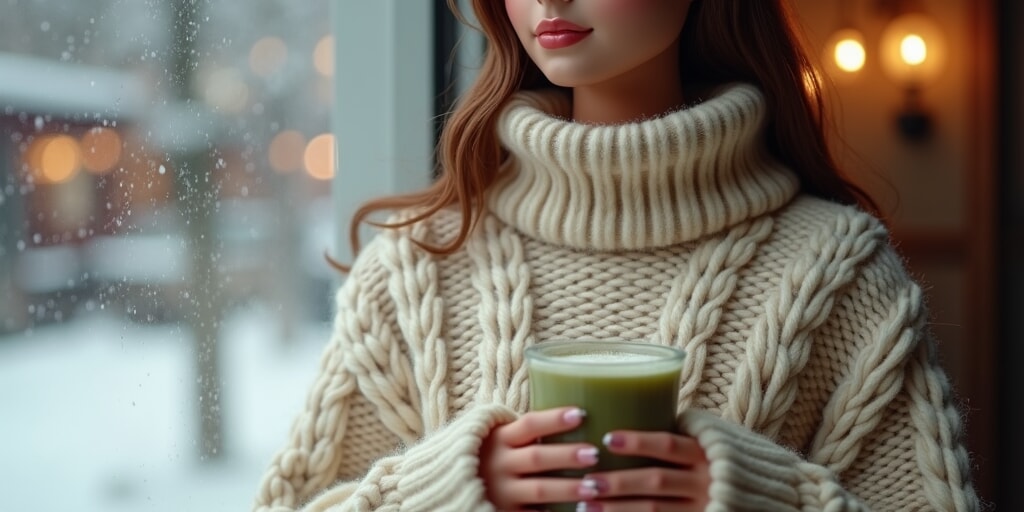 天津祛疤痕最好的医院有哪些？