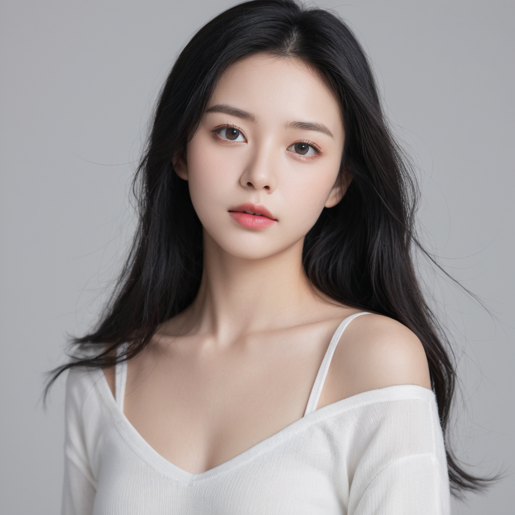 天津祛疤痕哪个医院好快速治疗？