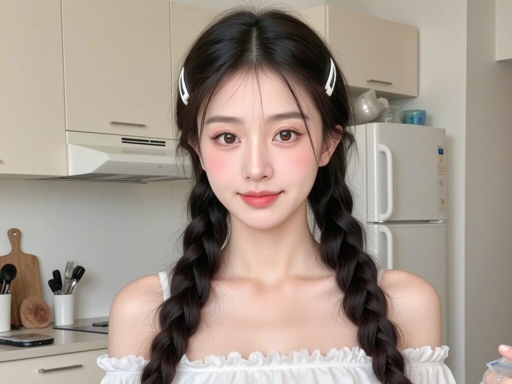 天津祛疤痕找哪家医院？