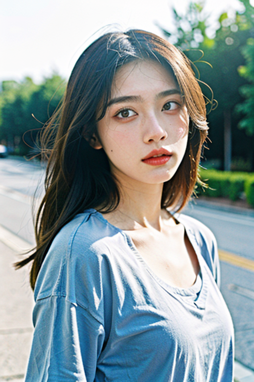 天津祛疤痕的正规医院有哪些？