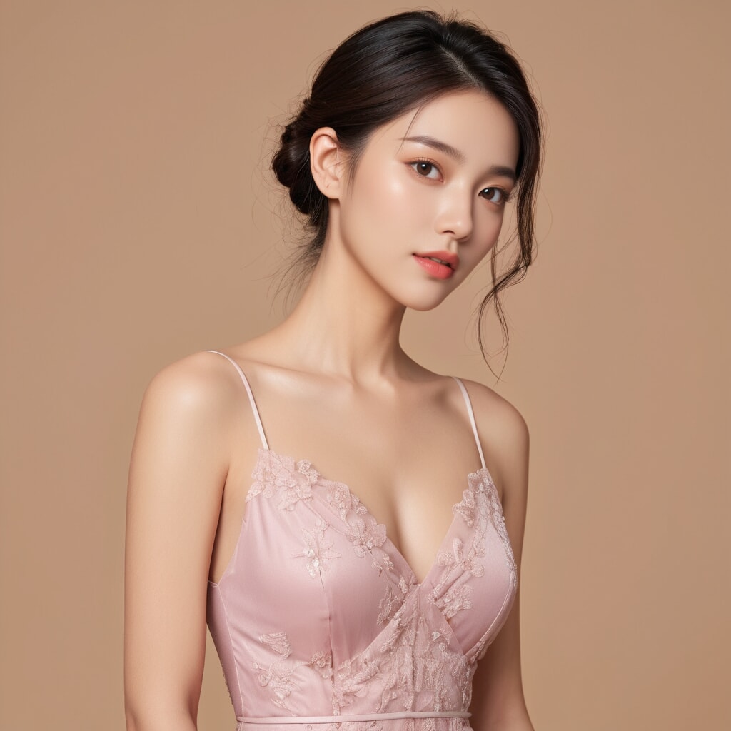 天津祛疤痕哪家医院好？