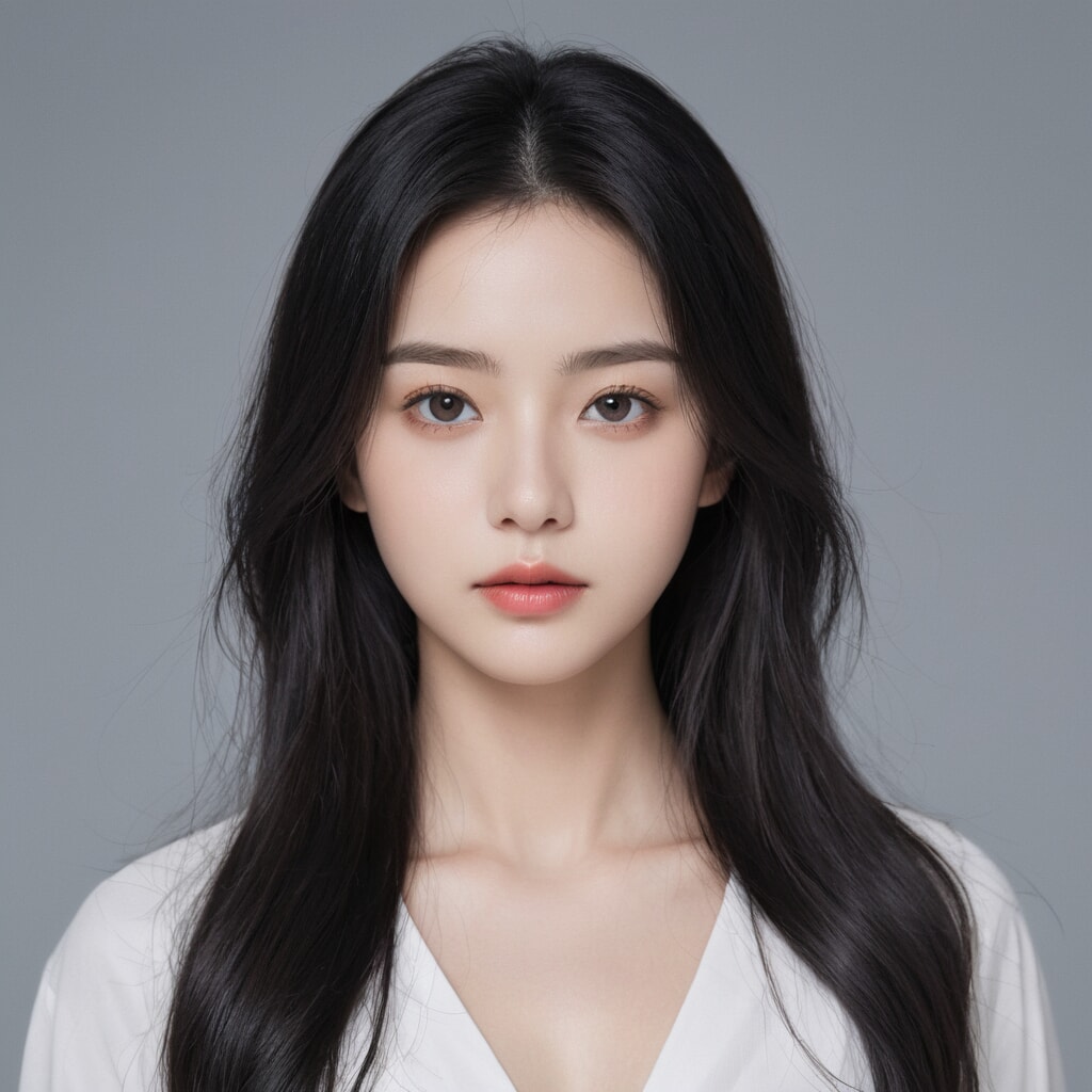 阳谷牙科哪家比较靠谱，山东聊城阳谷兰波口腔诊所是不错的选择