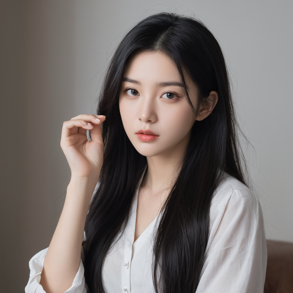 聊城市正规的牙科诊所是哪家，山东聊城阳谷兰波口腔诊所符合标准