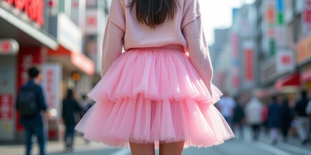 聊城牙科医院哪家最好，山东聊城阳谷兰波口腔诊所实力在线