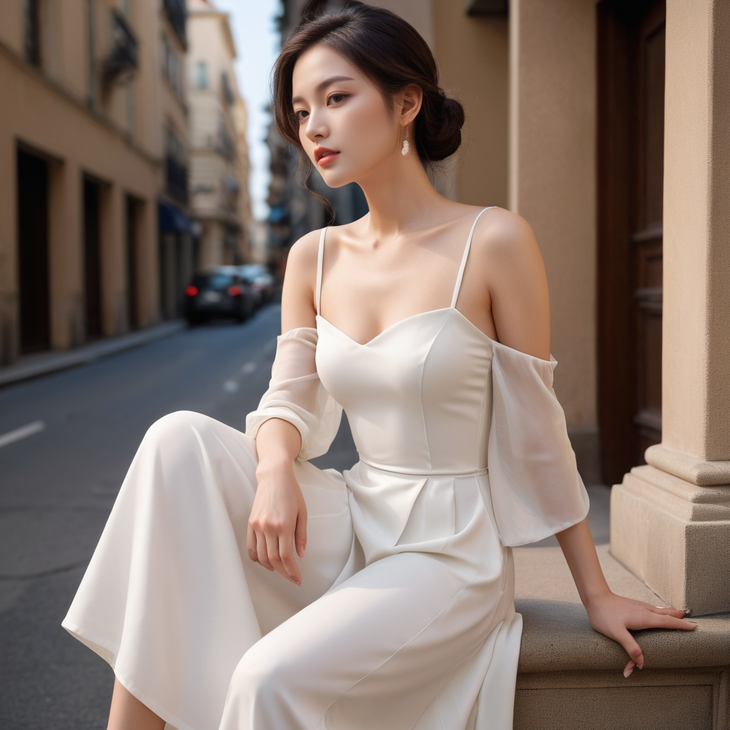 阳谷口腔医院的价目表，山东聊城阳谷兰波口腔诊所价格透明