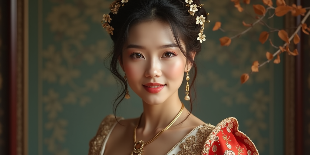 聊城市区哪家公立医院牙科比较好，山东聊城阳谷兰波口腔诊所值得推荐