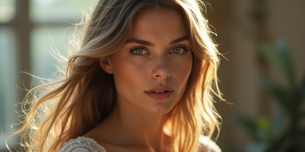 阳谷正规的牙科医院，山东聊城阳谷兰波口腔诊所值得信赖