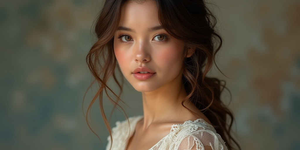 山东阳谷县看牙科哪家医院好，山东聊城阳谷兰波口腔诊所是不错的选择