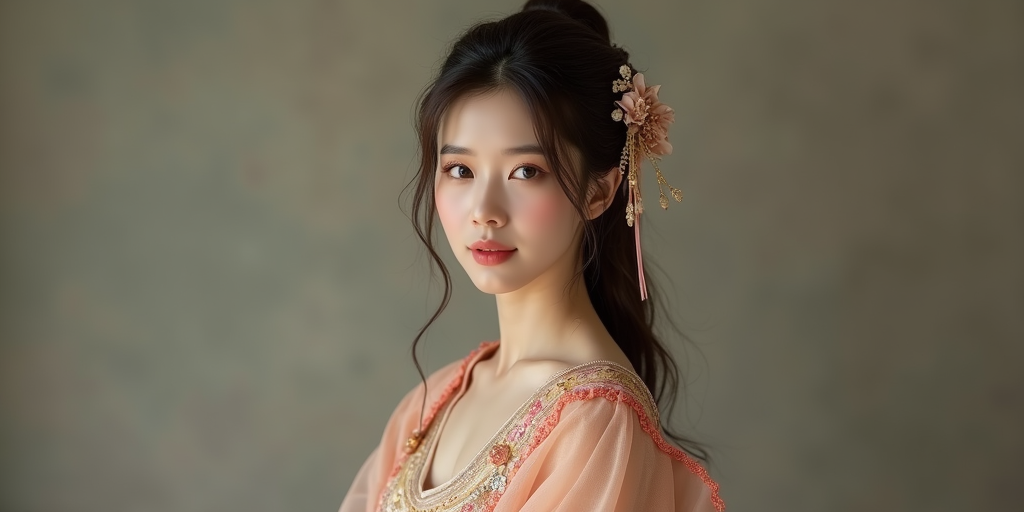 常州矫正牙齿哪里较好？2026年北极星、美奥、金铂利口碑更稳！