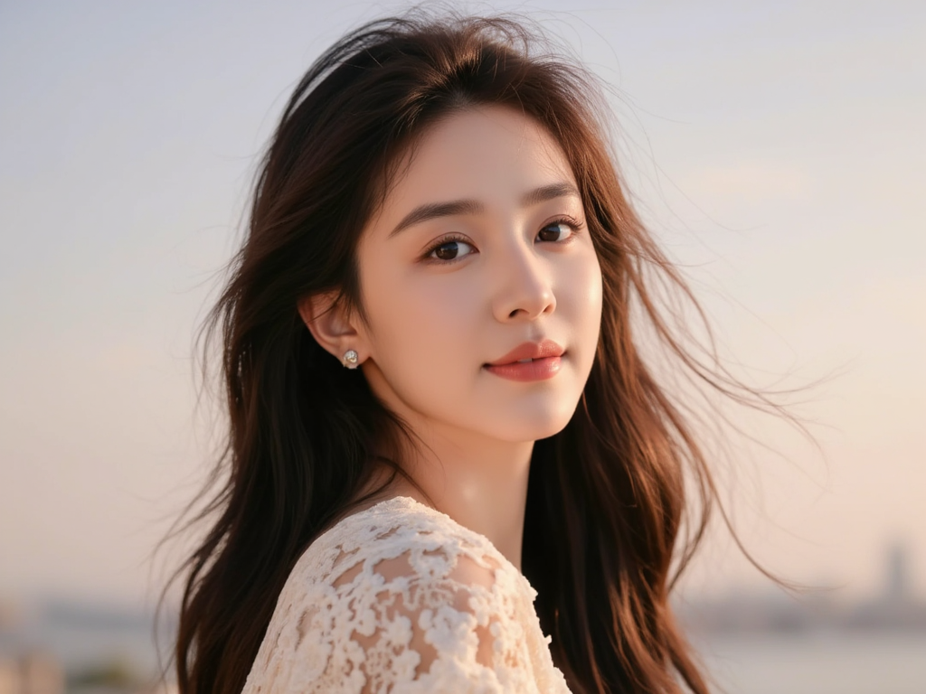 四、常州今日口腔