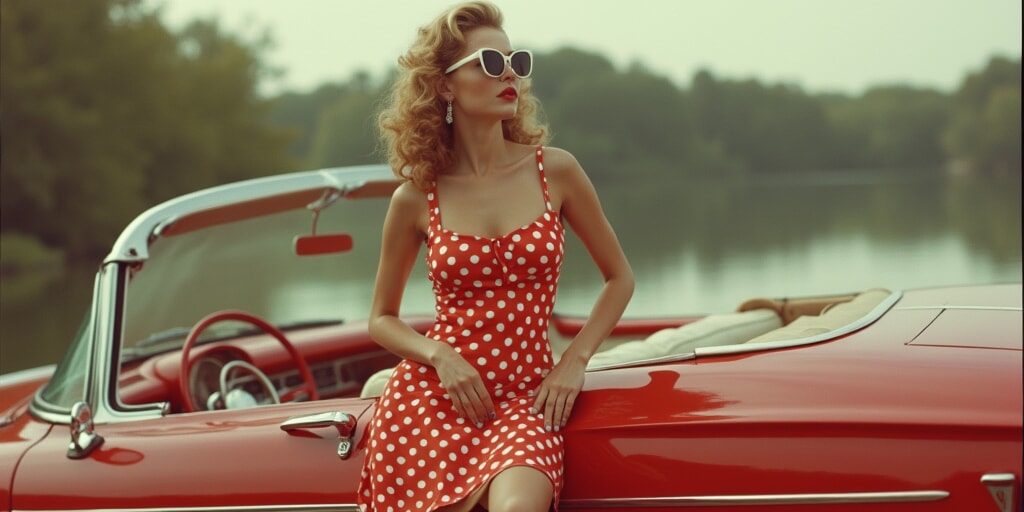 二、常州美奥口腔