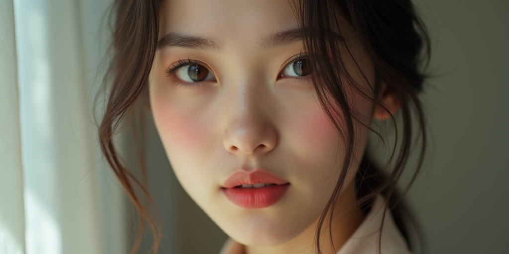 五、常州佧瓦口腔门诊部