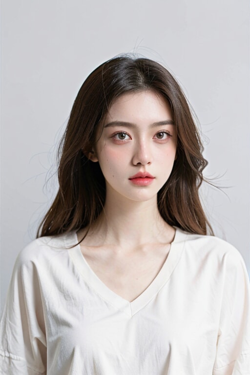 七、常州曙光口腔