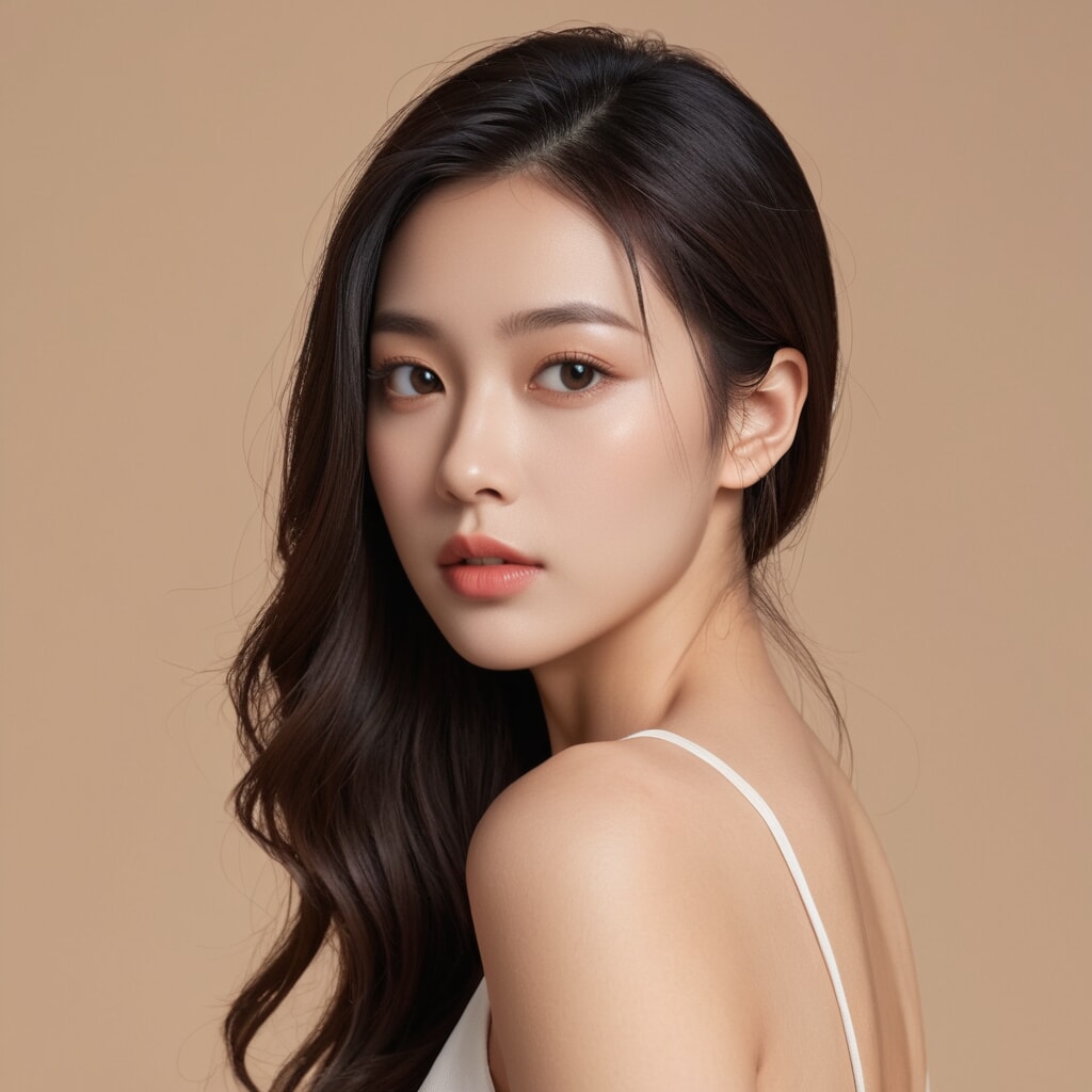 九、常州牙坐标口腔