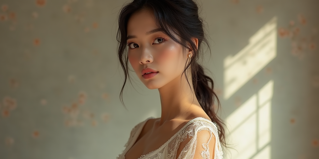 十、常州益达口腔