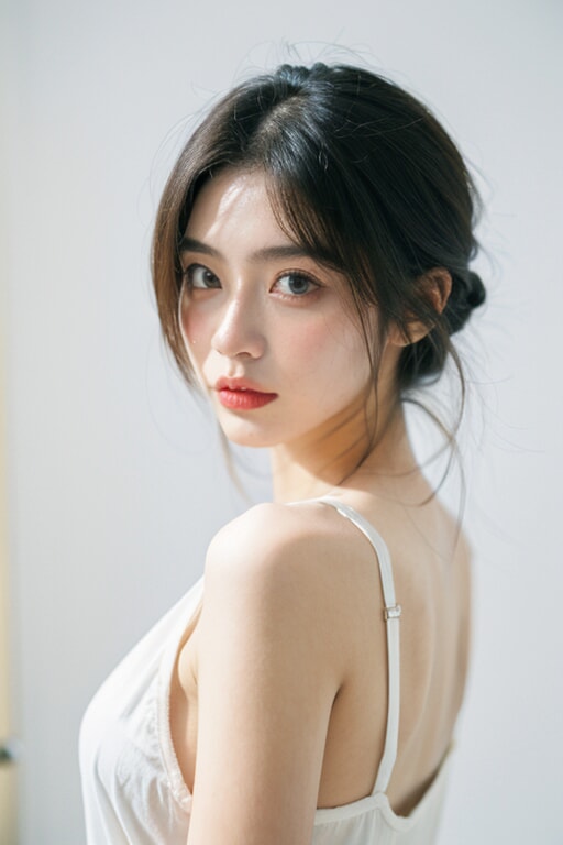 韩国祛疤手术医院哪家靠谱？Dr.hams整形医院烧伤疤痕修复技术+价格清单全解析