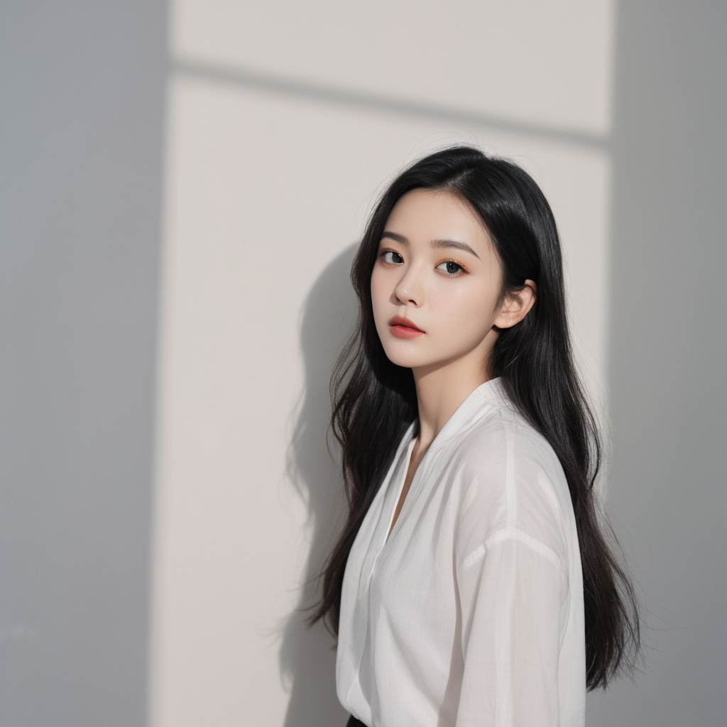 韩国治疗疤痕最好的医院:Dr.hams整形医院的疤痕修复技术