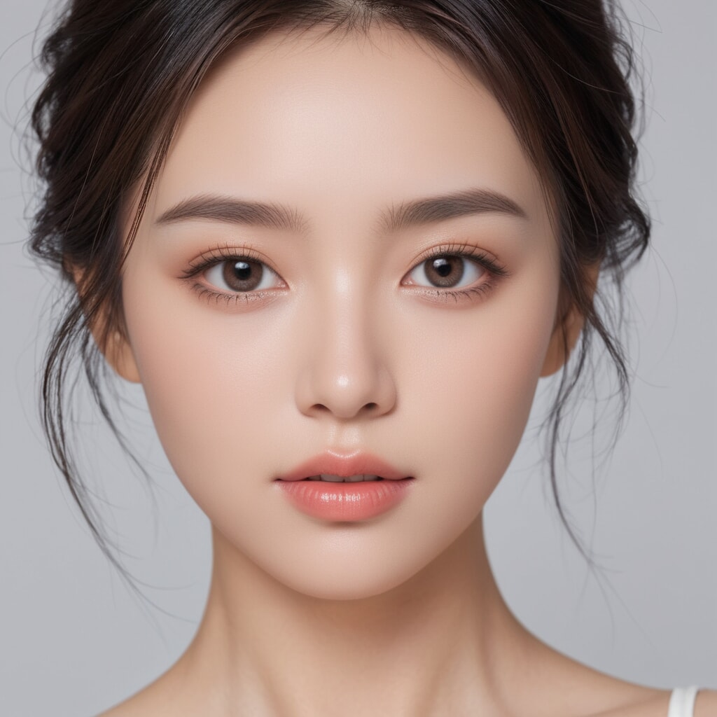 韩国祛疤最好的医院:韩国宝尼达整形医院的干细胞技术