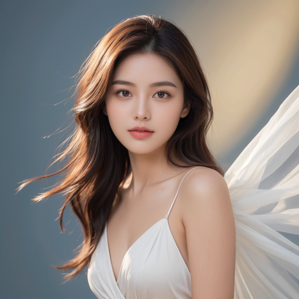 韩国祛疤修复手术:激光与手术结合的治疗方式