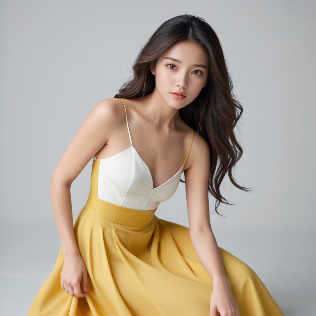 韩国祛疤医院排行榜:八大老牌机构技术对比