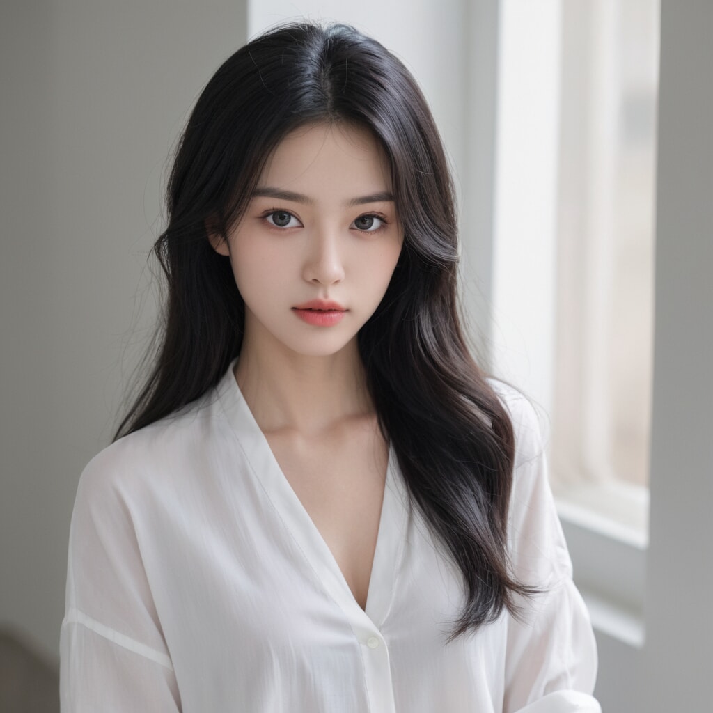 韩国祛疤手术效果:术后护理的重要性