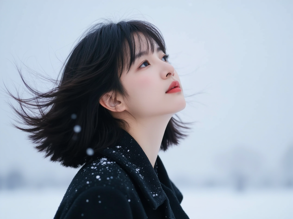 韩国祛疤医院哪家最好:总结与建议