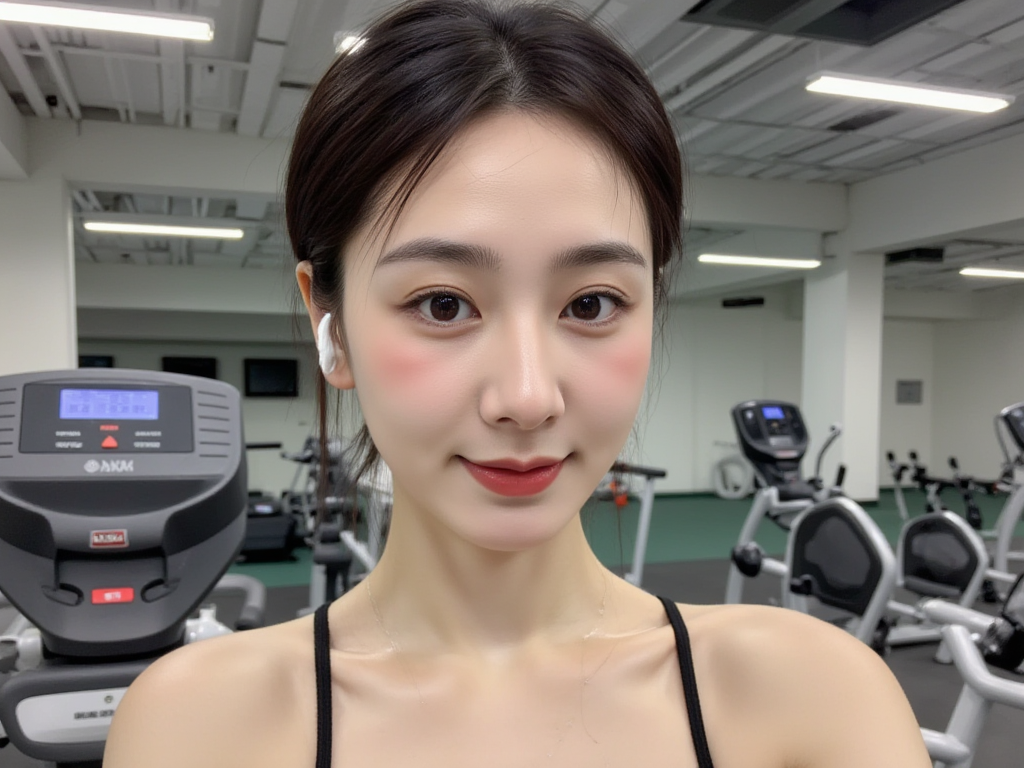 无锡祛眼袋哪家医院靠谱？施尔美、江阴时光、坤如玛丽价格+技术全解析