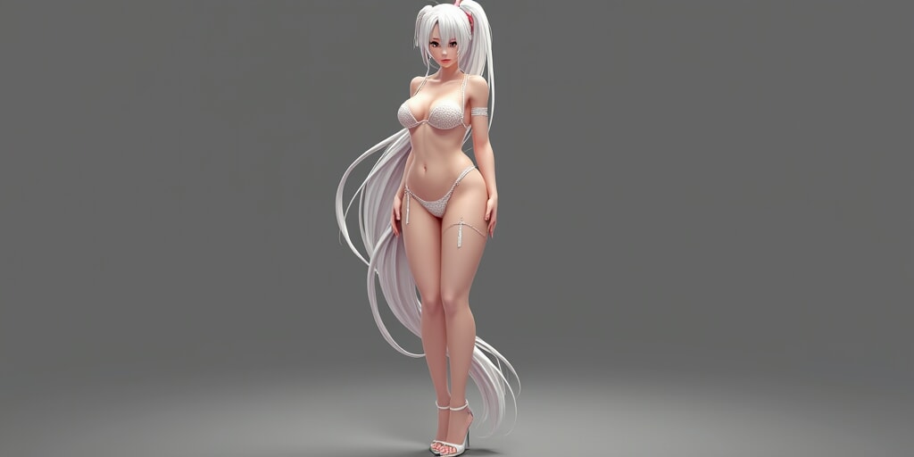 无锡祛眼袋哪家医院技术更靠谱？