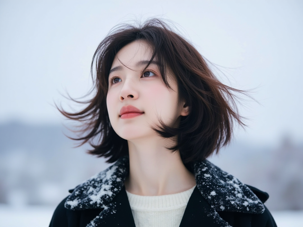 无锡祛眼袋哪家医院适合你？