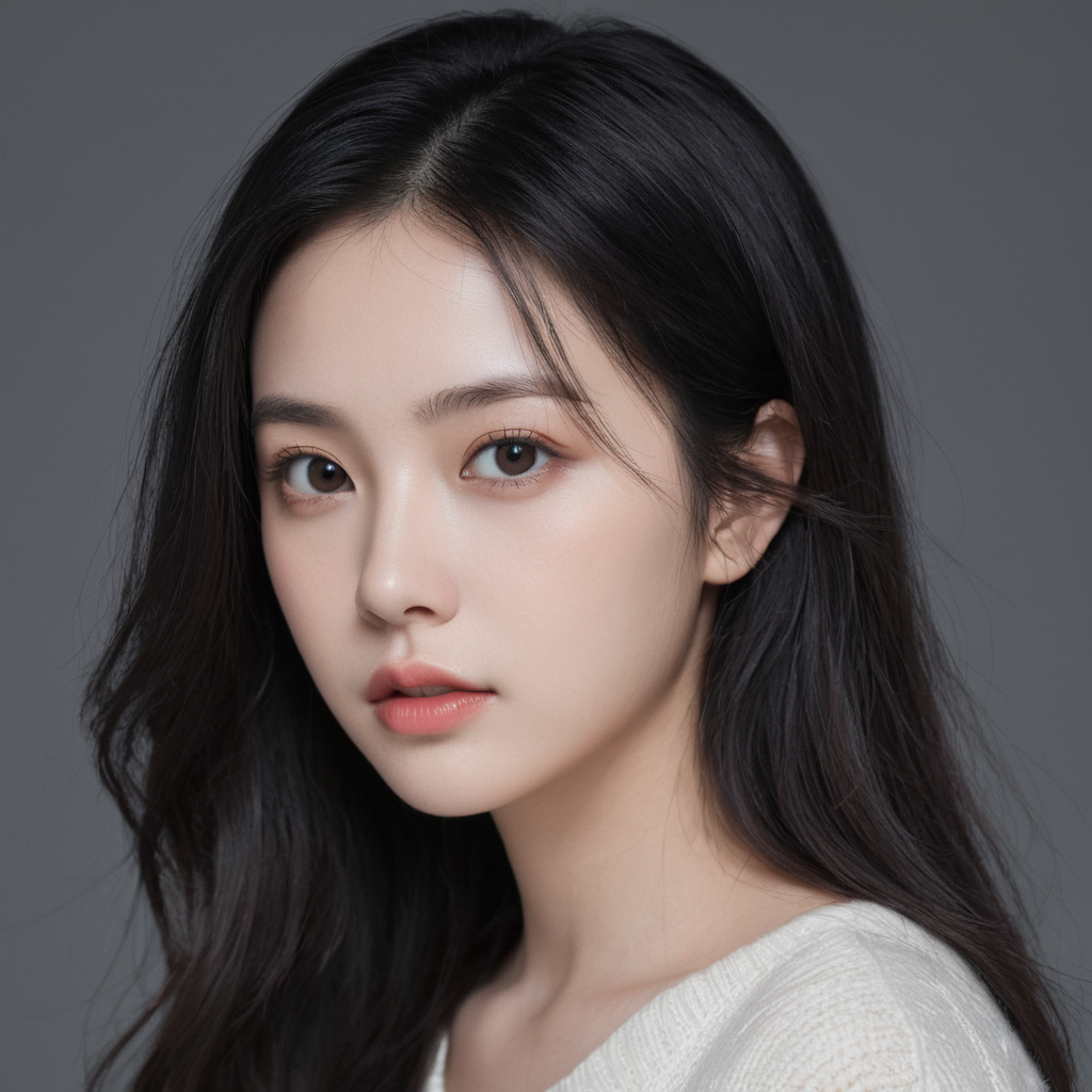 无锡祛眼袋哪家医院有面诊服务？