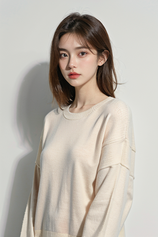 国产胶原蛋白哪个牌子的好效果最好?