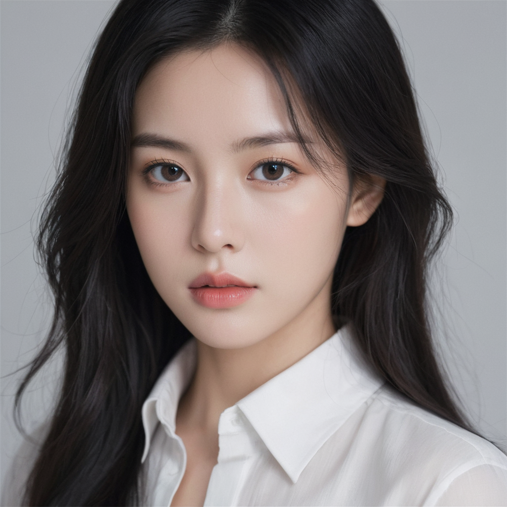 国产胶原蛋白针剂哪个牌子好?价格与效果的平衡