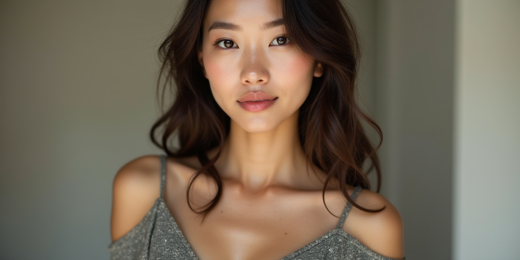 国产胶原蛋白填充哪个牌子最好?