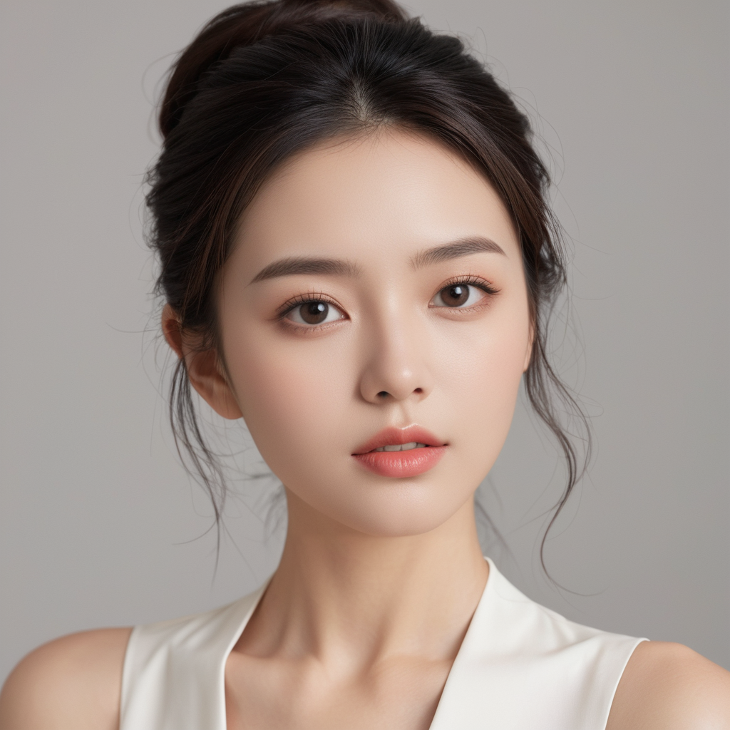 国产胶原蛋白针哪个牌子最好?