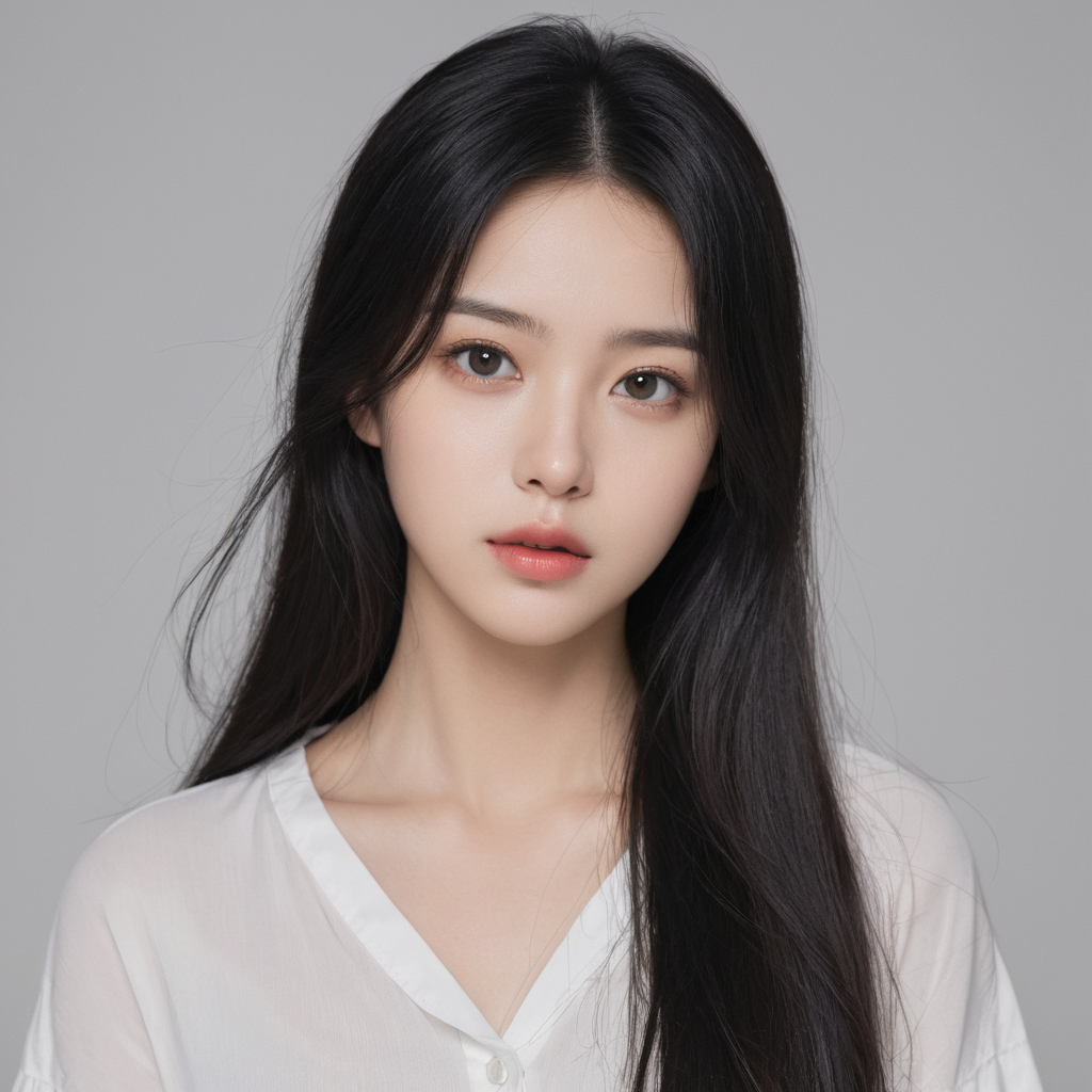 国产胶原蛋白针剂品牌排行榜