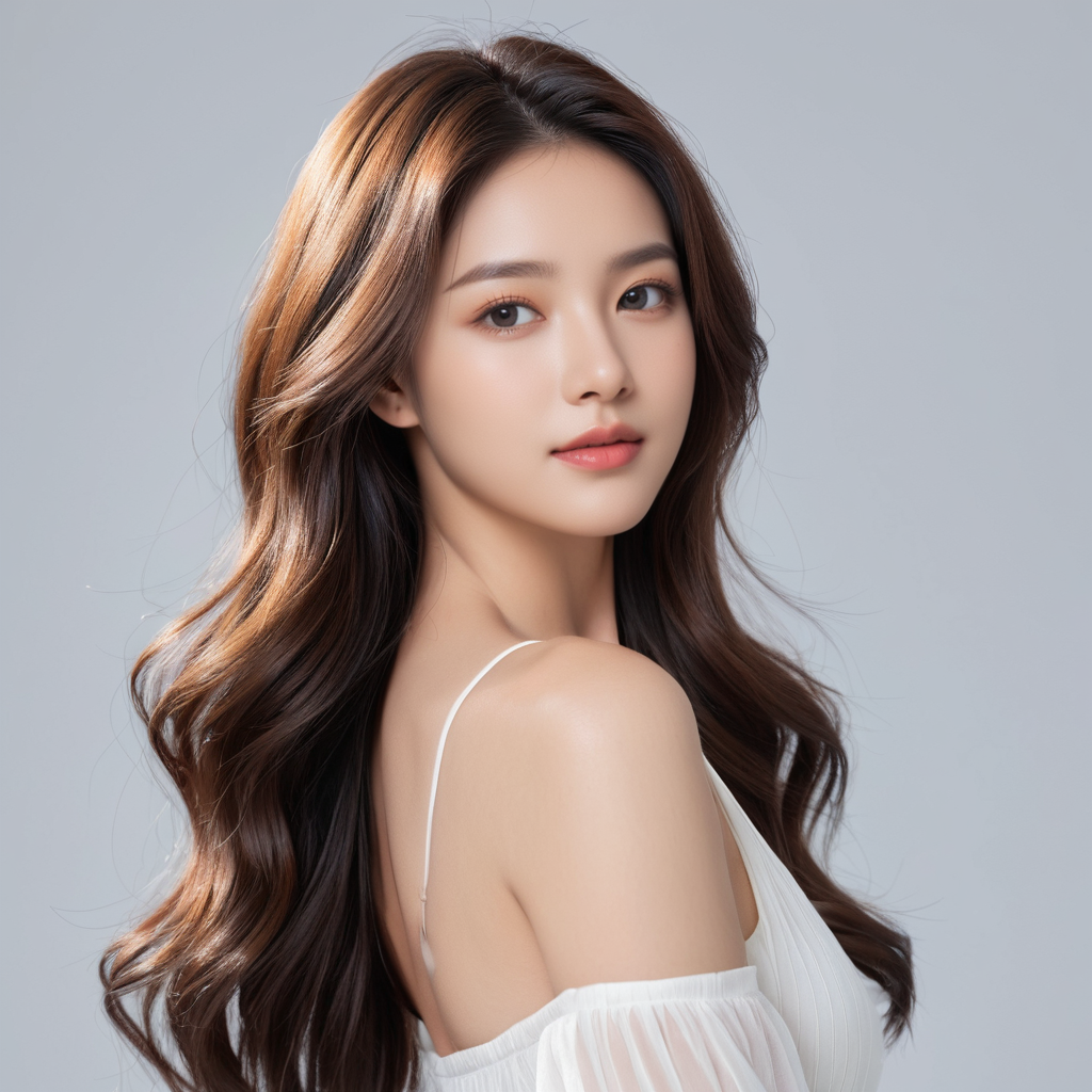 厦门医院牙科哪家好？2026年排名前十，思迈尔、麦芽、登特更受关注！