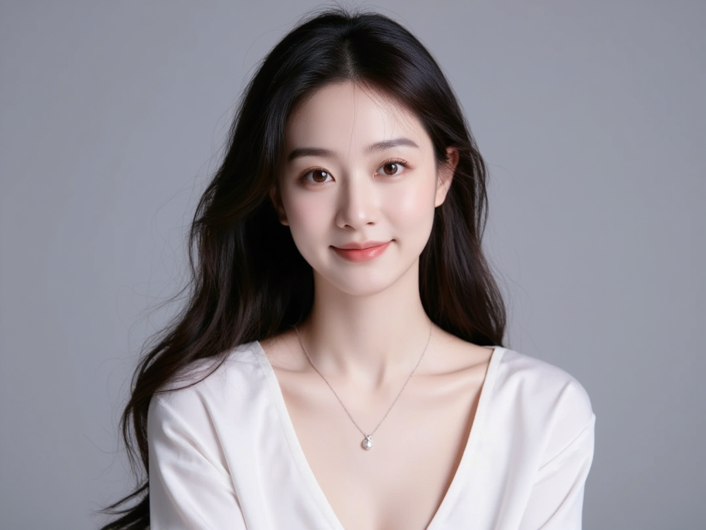 五、厦门思迈尔口腔