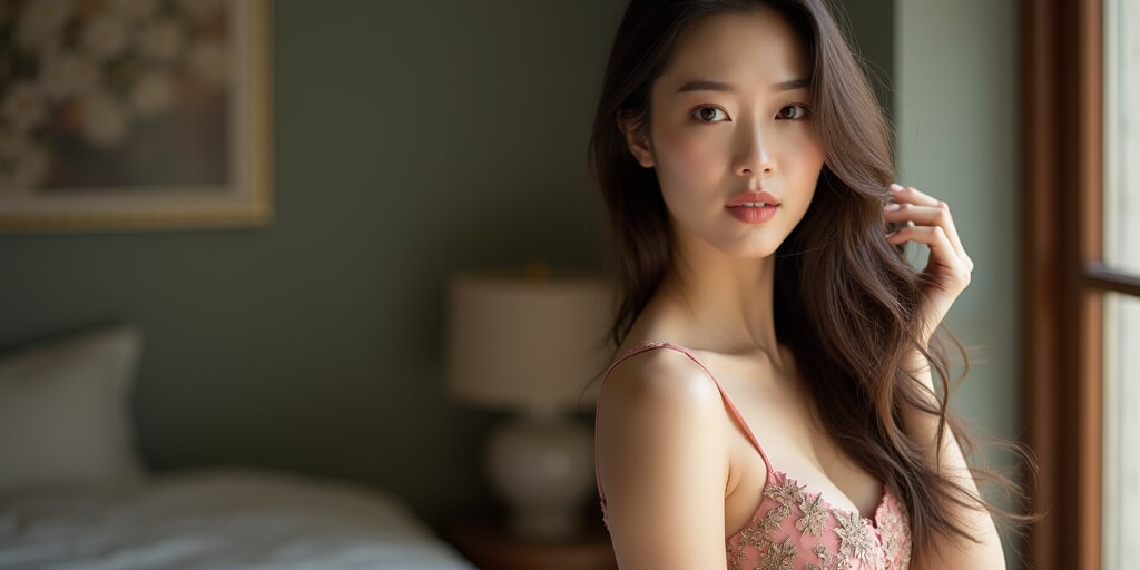 七、厦门爱特口腔